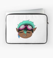 Cal Laptop Sleeve