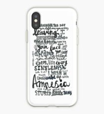 iphone 8 amnesia case iphone 8 amnesia case