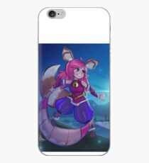 MOBILE LEGENDS Nana iPhone Case