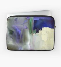 Sapphire Night 2 Laptop Sleeve