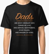 DADS Classic T-Shirt