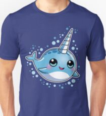 Narwhal: Gifts & Merchandise | Redbubble