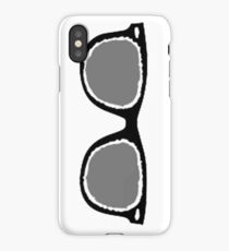 case iPhone Case