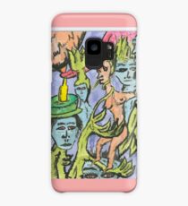 ecology Case/Skin for Samsung Galaxy