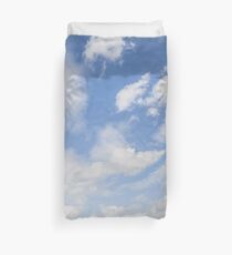 Dreams Duvet Cover