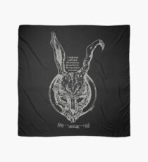 Donnie darko Scarf