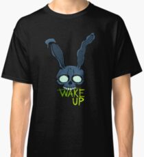 Donnie darko Classic T-Shirt