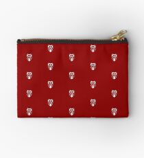 Solitude Studio Pouch