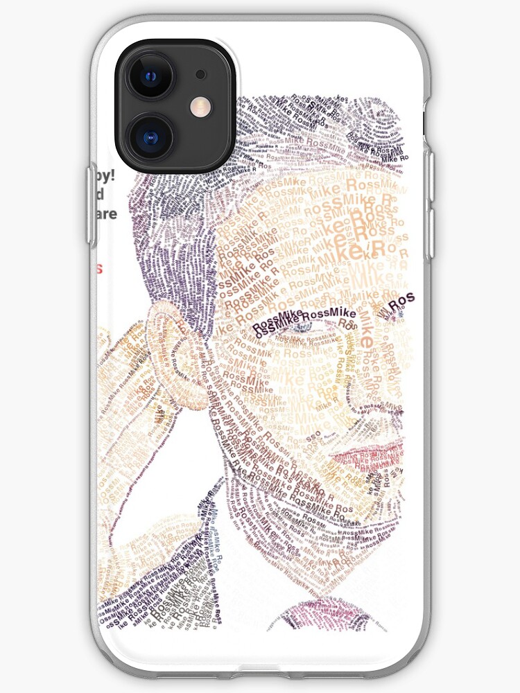Sundance iPhone 11 case Sundance iPhone 11 case