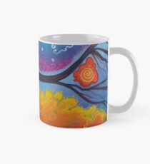 In Dreams Tasse