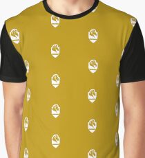 Whiterun Graphic T-Shirt