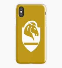 Whiterun iPhone Case/Skin
