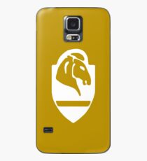 Whiterun Case/Skin for Samsung Galaxy