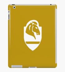 Whiterun iPad Case/Skin