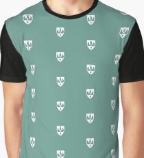 Winterhold Graphic T-Shirt