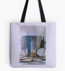 Bolsa de tela Mark Lee