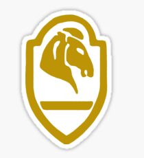 Whiterun Sticker