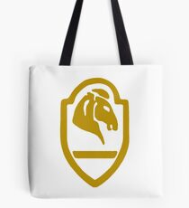 Whiterun Tote Bag