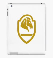 Whiterun iPad Case/Skin