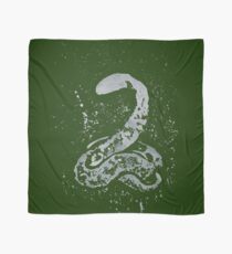 Pañuelo Serpiente