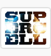 supercell merchandise amazon