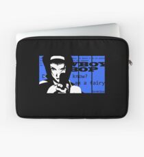 Funda para portátil Faye