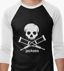 johnny knoxville t shirts jackass