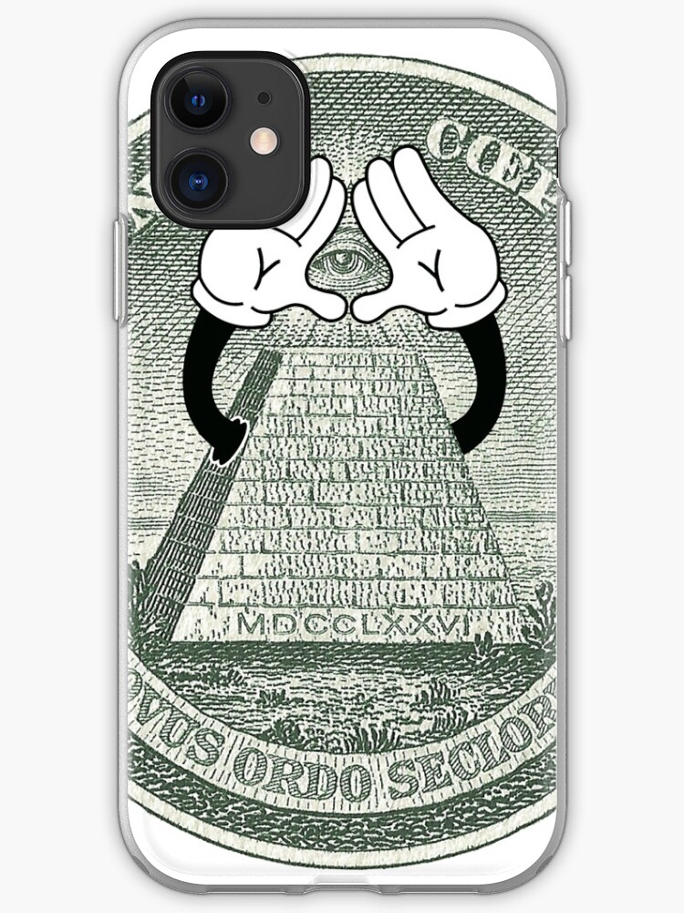 Winya No.73 iPhone 11 case Winya No.73 iPhone 11 case