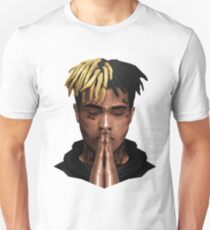 Xxxtentaction: Gifts & Merchandise | Redbubble