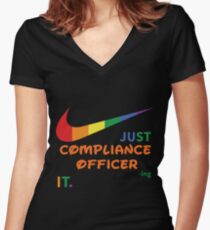 reliance trends t shirts for women