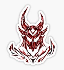 Dragonborn Sticker