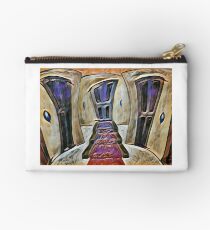 Hallway Studio Pouch