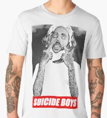 suicide boys Men's Premium T-Shirt