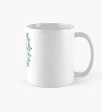 Cannon Family Reunion Mug