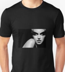 Mask I Unisex T-Shirt
