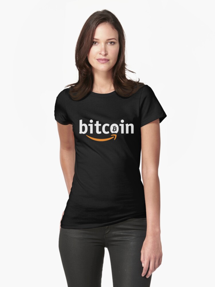 sell bitcoin via western union