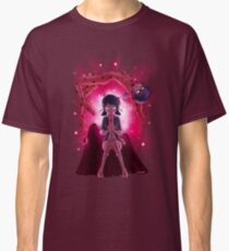 Lucky Charm! Classic T-Shirt