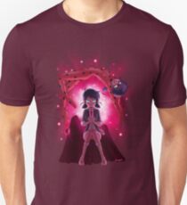 Lucky Charm! Unisex T-Shirt
