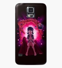 Lucky Charm! Case/Skin for Samsung Galaxy