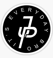 Everyday Bro: Gifts & Merchandise | Redbubble