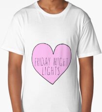 friday night videos t shirt