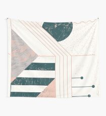 Untitled 2 Wandbehang