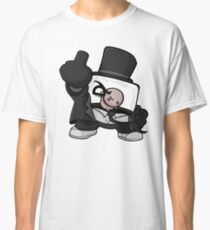 Dr. Fetus Classic T-Shirt