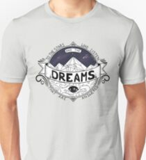 ACOMAF Inspired Unisex T-Shirt