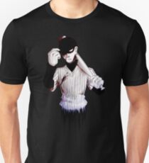 Purify Unisex T-Shirt