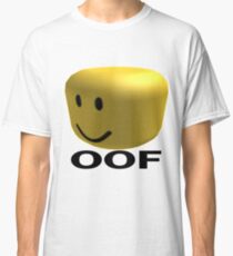 Robux Mens T Shirts Redbubble - robux mens t shirts redbubble