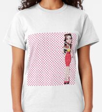 draculaura t shirt