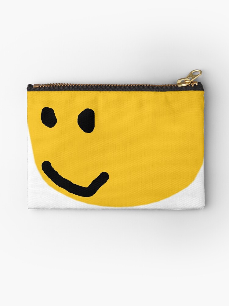 Roblox Studio Home Decor Redbubble Mp3prohypnosis Com - roblox get eaten by the noob drawstring bag by jenr8d designs