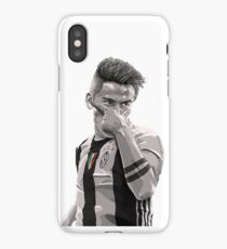 custodia dybala iphone 5 custodia dybala iphone 5