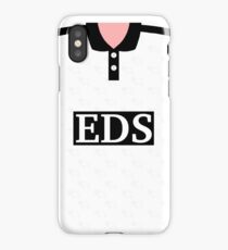 derby county iPhone Case